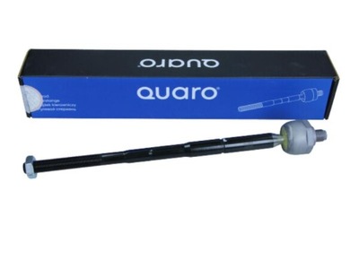 Quaro qs0447/hq з'єднання осьове, тяга кермовий поперечний фото №1