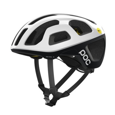 Kask rowerowy Poc Octal X r. M