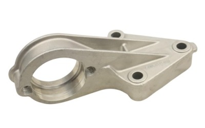 Fast ft27303 подшипник промежуточный, wał приводной фото №1