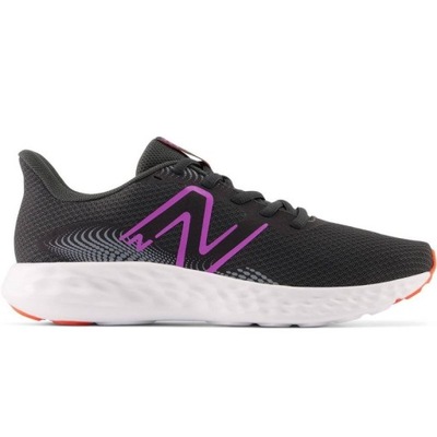 Buty New Balance W W411LC3 37,5