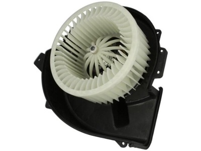 ДВИГАТЕЛЬ ЦЕНТРИФУГИ SKODA RAPID 12-19 AUDI A1 10-18 A2 00-05