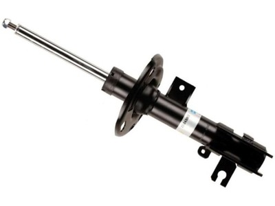 АМОРТИЗАТОР ЛЕВЫЙ ПЕРЕД BILSTEIN 22-243003