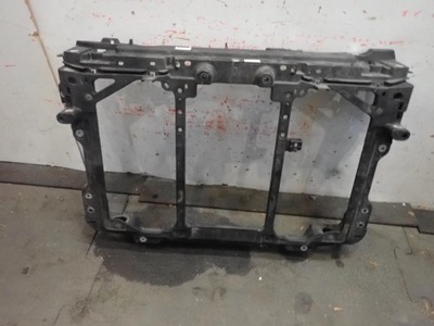 ПАНЕЛЬ ПЕРЕДНІЙ MAZDA CX5 II 2017- K12353111