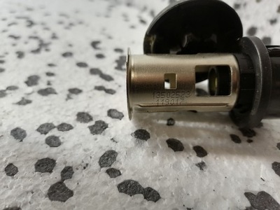 Pas задній pas безпеки opel meriva b фото №1