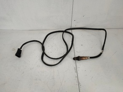 Датчик лямбда-зонд alfa romeo 147 0258006388 фото №1