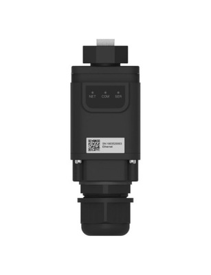 Moduł LSE-3 Ethernet do falowników Sofar G3