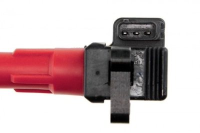 CEWKA ZAPŁONOWA SUBARU LEGACY 3.6 2010-