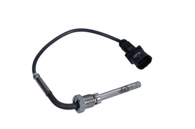 SENSOR TEMPERATURA GASES DE ESCAPE (ZA TURBO) ALFA ROMEO GIULIETTA FIAT BRAVO II  