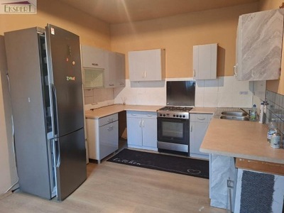 Dom, Dąbrowa Górnicza, 45 m²