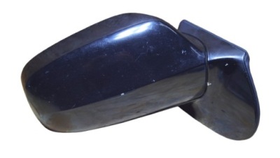 Дзеркало праве toyota celica vii 5 pin фото №1