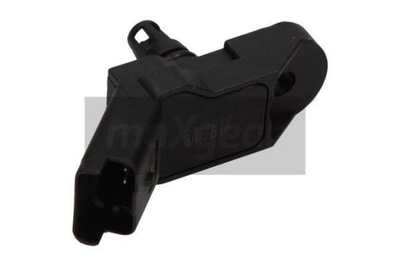 SENSOR PRESIÓN AIRE CITROEN BERLINGO 1,6 16V 00-  