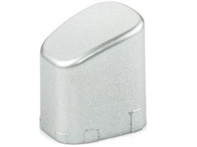 Кнопка тормоз ручной skoda fabia iii nj rapid фото №1