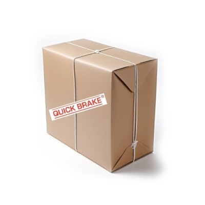 Поршень do супорт гальма honda civic x 16- фото №1