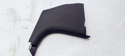 Защита стойка правый перед audi a1 8x1863484a фото №1