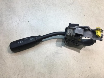 Перемикач повороту mercedes-benz оригінальний номер 2085450010 фото №1