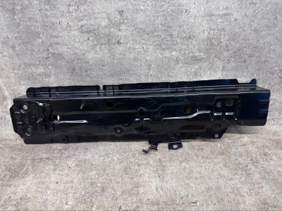 Element зовнішній лонжерон лівий bmw f40 f39 фото №1