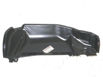 855809712a направляющая воздуха oryg салон audi tradition оригинальный номер фото №1