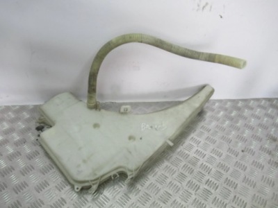 Бачок омивача bmw 3 e91 фото №1