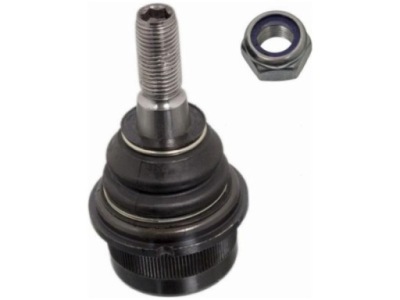 Шаровая опора рычага renault master ii 1.9-2.8 98-02 opel movano a 1.9-3.0 98-01 фото №1