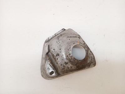 Защита рулевой рейки peugeot 508 ii citroen фото №1