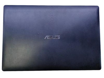 Laptop Asus F553M 15,6"