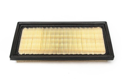 Фільтр повітря mitsubishi space star 2012- фото №1