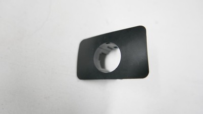 Bmw оригинальный номер 8069120 фото №1