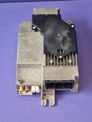 Bmw 3 g20 g21 9859199 радар / датчик distronic фото №1