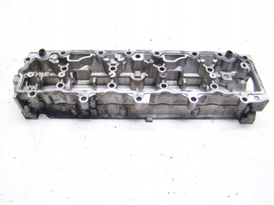 Ford c-max mk2, focus mk3 - корпус вала 1.6 tdci фото №1