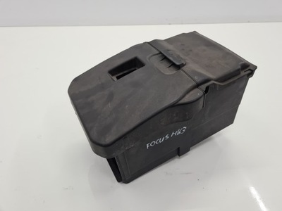 Ford focus mk3 корпус аккумулятор 1.0 ecoboost фото №1