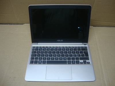Asus C201P Chromebook