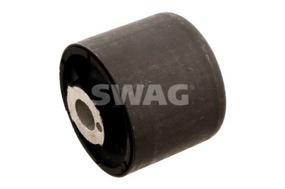 SWAG SILENTBLOCK БАЛКИ ПОДВЕСКИ ЗАД L BMW 3 E46 X3 E83 Z4 E85 Z4