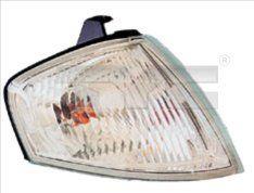 TYC 18-5171-05-2 LUZ DIRECCIONAL MAZDA 323  