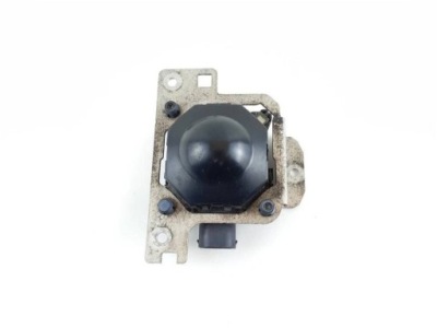 Audi q7 sq7 радар дистанции датчик 4m0907541c фото №1