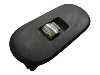 Перемикач вікон mini one - cooper f56 f55 7316724 фото №1