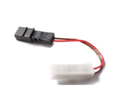 Audi q3 f3 пепельница interior lighting 3v0919173a original фото №1