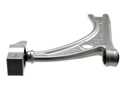 SWINGARM FRONT BOTTOM LEFT SEAT ALHAMBRA 06-  