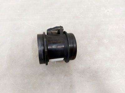 Audi a4 b6 3.0 v6 расходомер воздуха фото №1