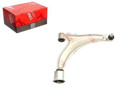 Рычаг dół chevrolet malibu opel insignia a insign фото №1