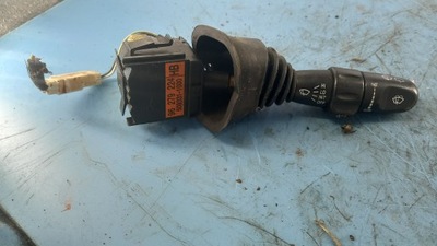 Перемикач двірник daewoo tacuma 00r фото №1