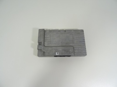 2015-2023 challenger srt harman kardon підсилювач модуль радіо навігації фото №1