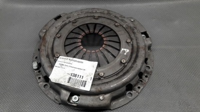 Прижим сцепления alfa romeo gt 156 2,0 jts фото №1