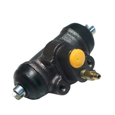 Цилиндрик тормозной probe mazda 323 626 ii mx-6 фото №1