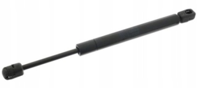 Пружина газова bmw 3 e36, 91- 2007ab фото №1