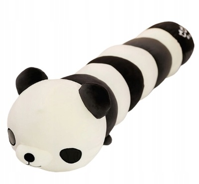 pluszowa Panda 100 cm