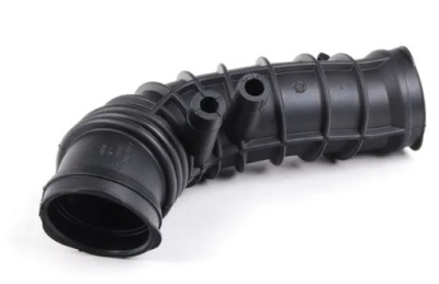 Шланг воздуха mini cooper s r52/r53 оригинал фото №1