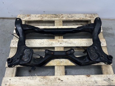 Mercedes slk r172 подрамник подрамник подрамник фото №1