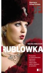 Rublowka