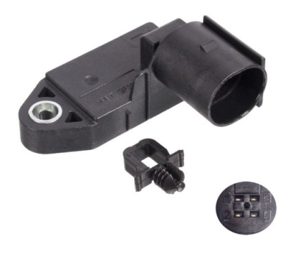 Выключатель света стоп audi a1 1.0-2.0 10- a3 фото №1