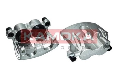 KAMOKA JBC0812 CALIPER HAM FRONT RIGHT  